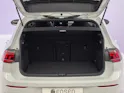 VW Golf VIII 1.5 eTSI R-Line DSG