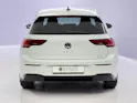 VW Golf VIII 1.5 eTSI R-Line DSG