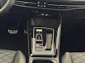 VW Golf VIII 1.5 eTSI R-Line DSG