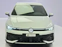 VW Golf VIII 1.5 eTSI R-Line DSG