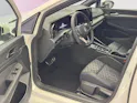 VW Golf VIII 1.5 eTSI R-Line DSG