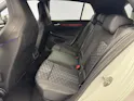 VW Golf VIII 1.5 eTSI R-Line DSG