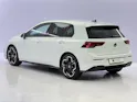 VW Golf VIII 1.5 eTSI R-Line DSG