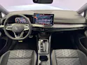 VW Golf VIII 1.5 eTSI R-Line DSG