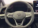 VW Golf VIII 1.5 eTSI R-Line DSG