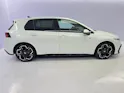 VW Golf VIII 1.5 eTSI R-Line DSG