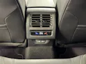 VW Golf VIII 1.5 eTSI R-Line DSG