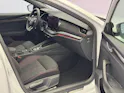 Škoda Octavia Combi 2.0 TSI RS DSG