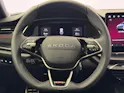 Škoda Octavia Combi 2.0 TSI RS DSG