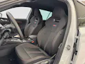 Škoda Octavia Combi 2.0 TSI RS DSG