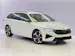 Škoda Octavia Combi 2.0 TSI RS DSG