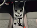 Škoda Octavia Combi 2.0 TSI RS DSG