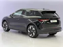 Škoda Elroq RS 4x4