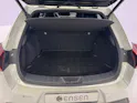 Lexus UX 300e Excellence