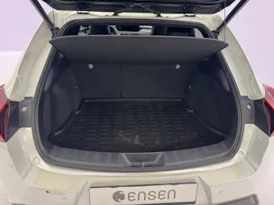 Lexus UX 300e Excellence