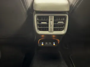 Lexus UX 300e Excellence