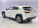 Lexus UX 300e Excellence