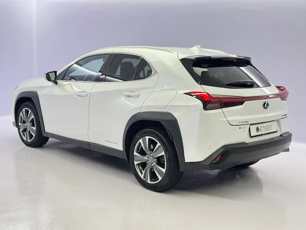 Lexus UX 300e Excellence
