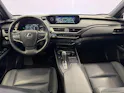 Lexus UX 300e Excellence