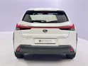 Lexus UX 300e Excellence