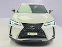 Lexus UX 300e Excellence