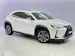 Lexus UX 300e Excellence