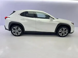 Lexus UX 300e Excellence