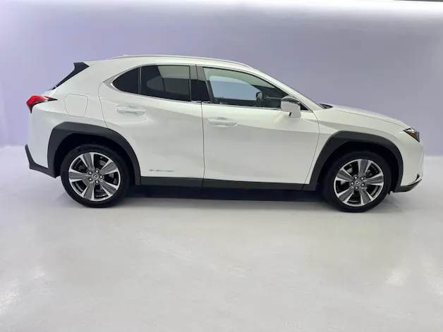 Lexus UX 300e Excellence
