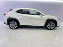 Lexus UX 300e Excellence