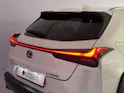 Lexus UX 300e Excellence