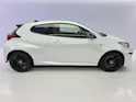 Toyota GR Yaris 1.6 Turbo Sport 4x4