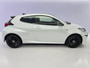 Toyota GR Yaris 1.6 Turbo Sport 4x4