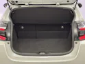 Toyota GR Yaris 1.6 Turbo Sport 4x4