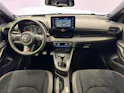 Toyota GR Yaris 1.6 Turbo Sport 4x4