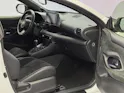 Toyota GR Yaris 1.6 Turbo Sport 4x4
