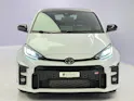 Toyota GR Yaris 1.6 Turbo Sport 4x4