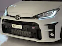 Toyota GR Yaris 1.6 Turbo Sport 4x4