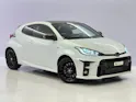 Toyota GR Yaris 1.6 Turbo Sport 4x4