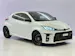 Toyota GR Yaris 1.6 Turbo Sport 4x4