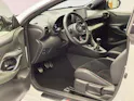 Toyota GR Yaris 1.6 Turbo Sport 4x4