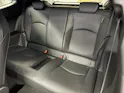 Toyota GR Yaris 1.6 Turbo Sport 4x4