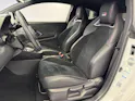 Toyota GR Yaris 1.6 Turbo Sport 4x4