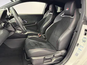 Toyota GR Yaris 1.6 Turbo Sport 4x4