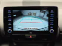Toyota GR Yaris 1.6 Turbo Sport 4x4