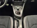 Toyota GR Yaris 1.6 Turbo Sport 4x4