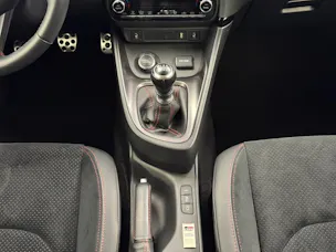 Toyota GR Yaris 1.6 Turbo Sport 4x4