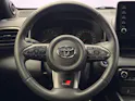 Toyota GR Yaris 1.6 Turbo Sport 4x4