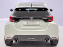 Toyota GR Yaris 1.6 Turbo Sport 4x4