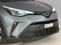 Toyota C-HR 2.0 VVTi HSD Style