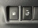 Toyota C-HR 2.0 VVTi HSD Style